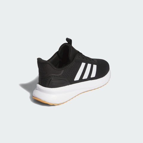 Adidas Women's X_PLR Path / Cloudfoam QT Racer Sneakers