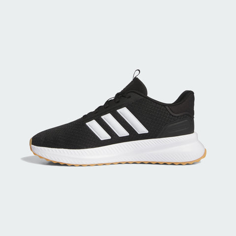 Adidas Women's X_PLR Path / Cloudfoam QT Racer Sneakers