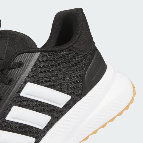 Adidas Women's X_PLR Path / Cloudfoam QT Racer Sneakers