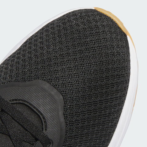 Adidas Women's X_PLR Path / Cloudfoam QT Racer Sneakers