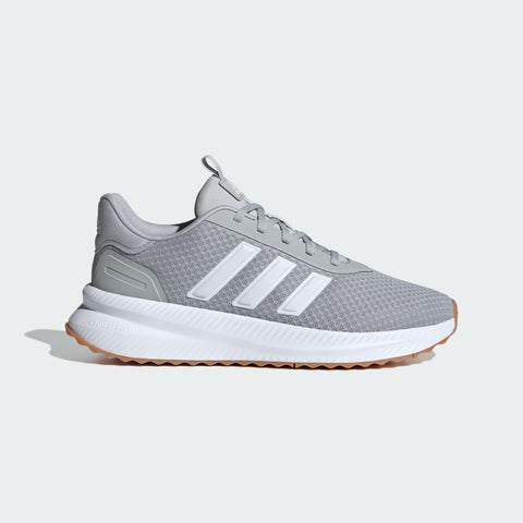 Adidas Women's X_PLR Path / Cloudfoam QT Racer Sneakers