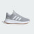 Adidas Women's X_PLR Path / Cloudfoam QT Racer Sneakers