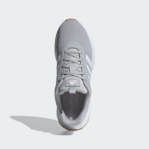 Adidas Women's X_PLR Path / Cloudfoam QT Racer Sneakers