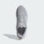 Adidas Women's X_PLR Path / Cloudfoam QT Racer Sneakers