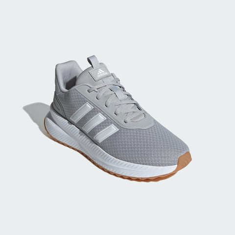Adidas Women's X_PLR Path / Cloudfoam QT Racer Sneakers