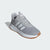Adidas Women's X_PLR Path / Cloudfoam QT Racer Sneakers