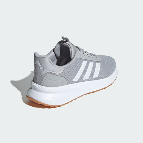 Adidas Women's X_PLR Path / Cloudfoam QT Racer Sneakers