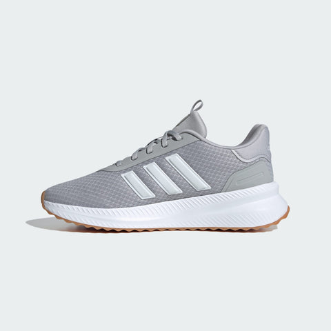 Adidas Women's X_PLR Path / Cloudfoam QT Racer Sneakers