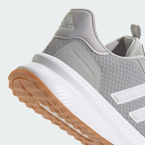 Adidas Women's X_PLR Path / Cloudfoam QT Racer Sneakers
