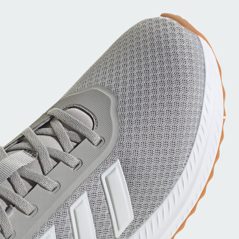 Adidas Women's X_PLR Path / Cloudfoam QT Racer Sneakers