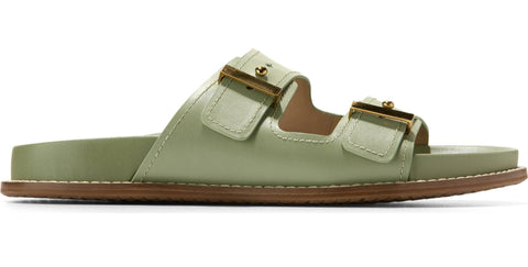 Cole Haan Women's Marisol Leather Sandals