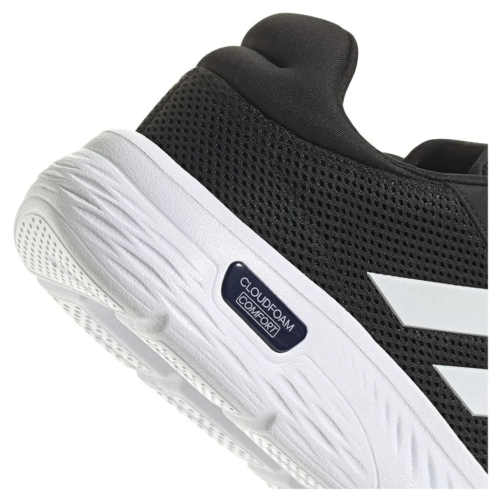 Adidas Women's X_PLR Path / Cloudfoam QT Racer Sneakers