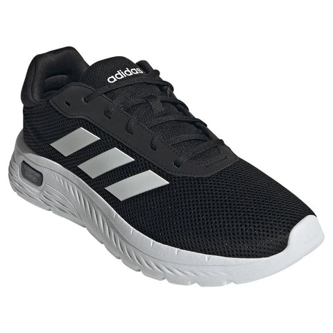 Adidas Women's X_PLR Path / Cloudfoam QT Racer Sneakers
