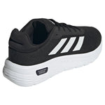 Adidas Women's X_PLR Path / Cloudfoam QT Racer Sneakers