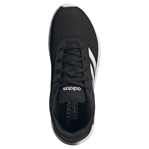 Adidas Women's X_PLR Path / Cloudfoam QT Racer Sneakers