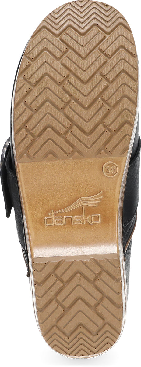 DANSKO Pearson