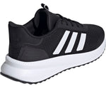 Adidas Women's X_PLR Path / Cloudfoam QT Racer Sneakers
