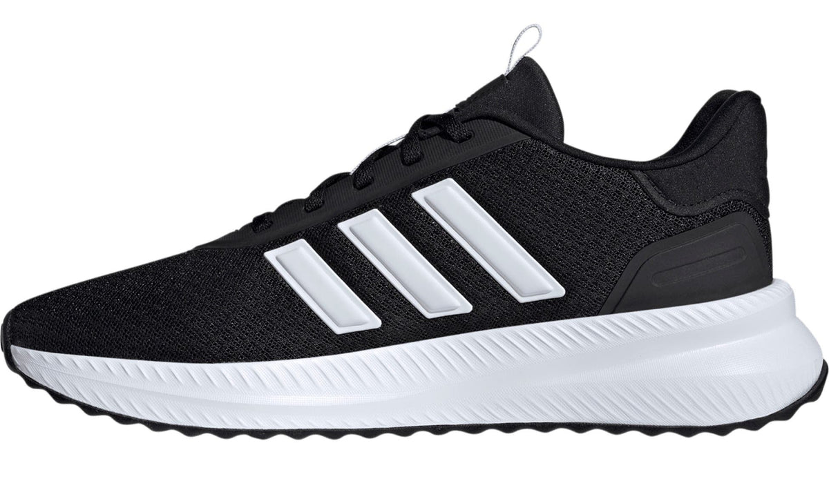 Adidas Women's X_PLR Path / Cloudfoam QT Racer Sneakers