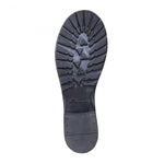 Dromedaris Kaley Lace-Up Nubuck Shoes
