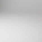 Dromedaris Vicky Perforated Leather Slip-On