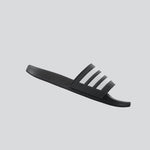 video adidas slide