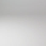 Dromedaris Valene Perforated Leather Comfort Shoe