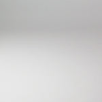 Dromedaris Vicky Leather Slip-On Loafer