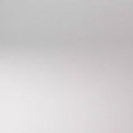 Dromedaris Kaley Lace-Up Nubuck Shoes