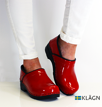 Clog outlet factory seconds hotsell
