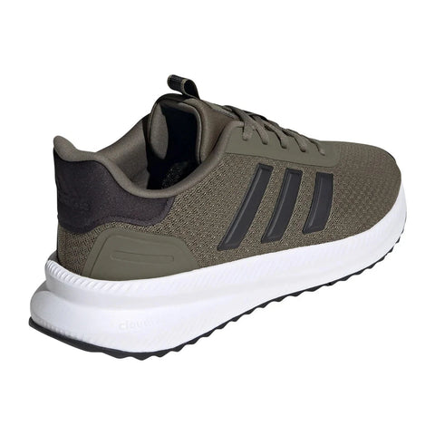 Adidas Men's X_PLR / Cloudfoam / Breaknet Sneakers