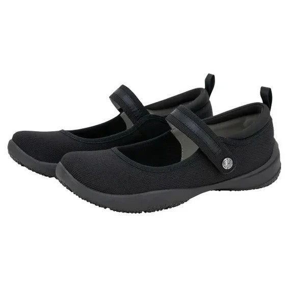 J Sport Women's Melody Mary Jane - CLOSEOUT