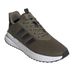 Adidas Men's X_PLR / Cloudfoam / Breaknet / Terrex AX2R Sneakers