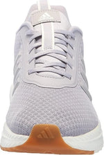 Adidas Women's X_PLR Path / Cloudfoam QT Racer Sneakers