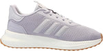 Adidas Women's X_PLR Path / Cloudfoam QT Racer Sneakers