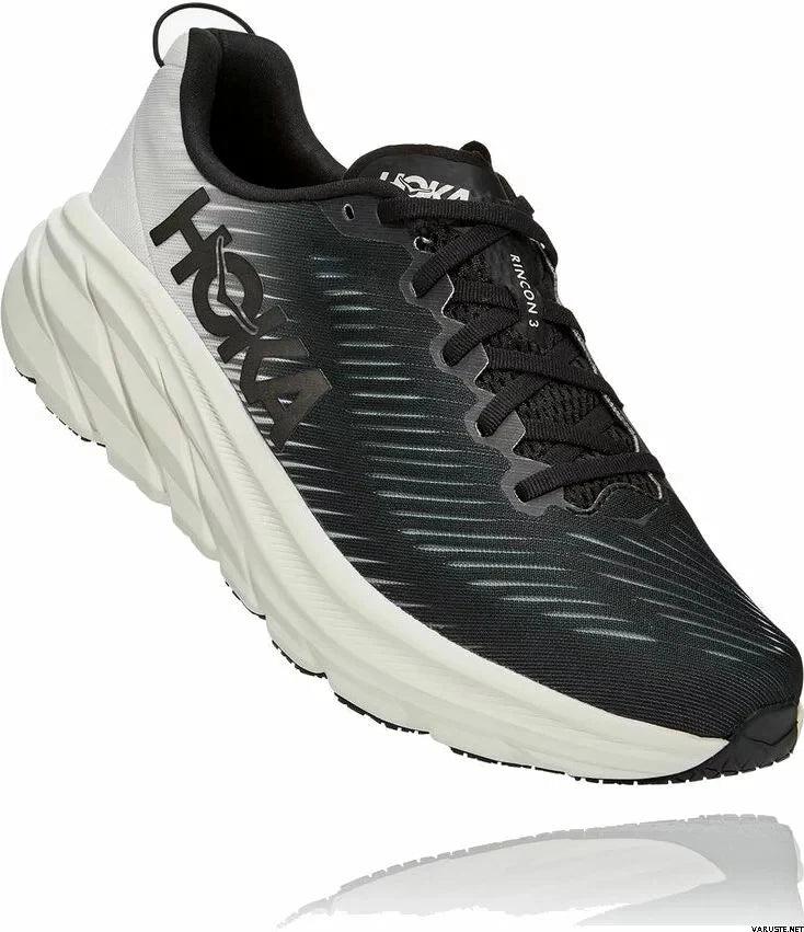HOKA Men's Running Shoes