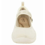J Sport Women's Melody Mary Jane - CLOSEOUT