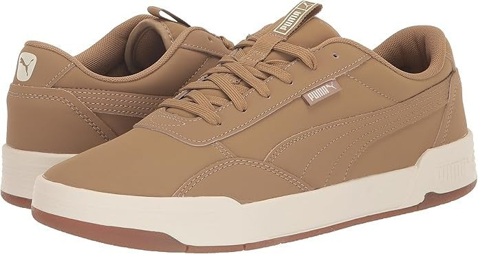 Puma Skate Men's Sneakers
