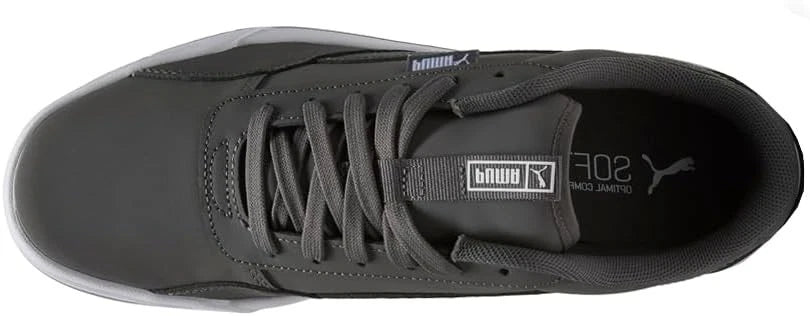 Puma Skate Men's Sneakers