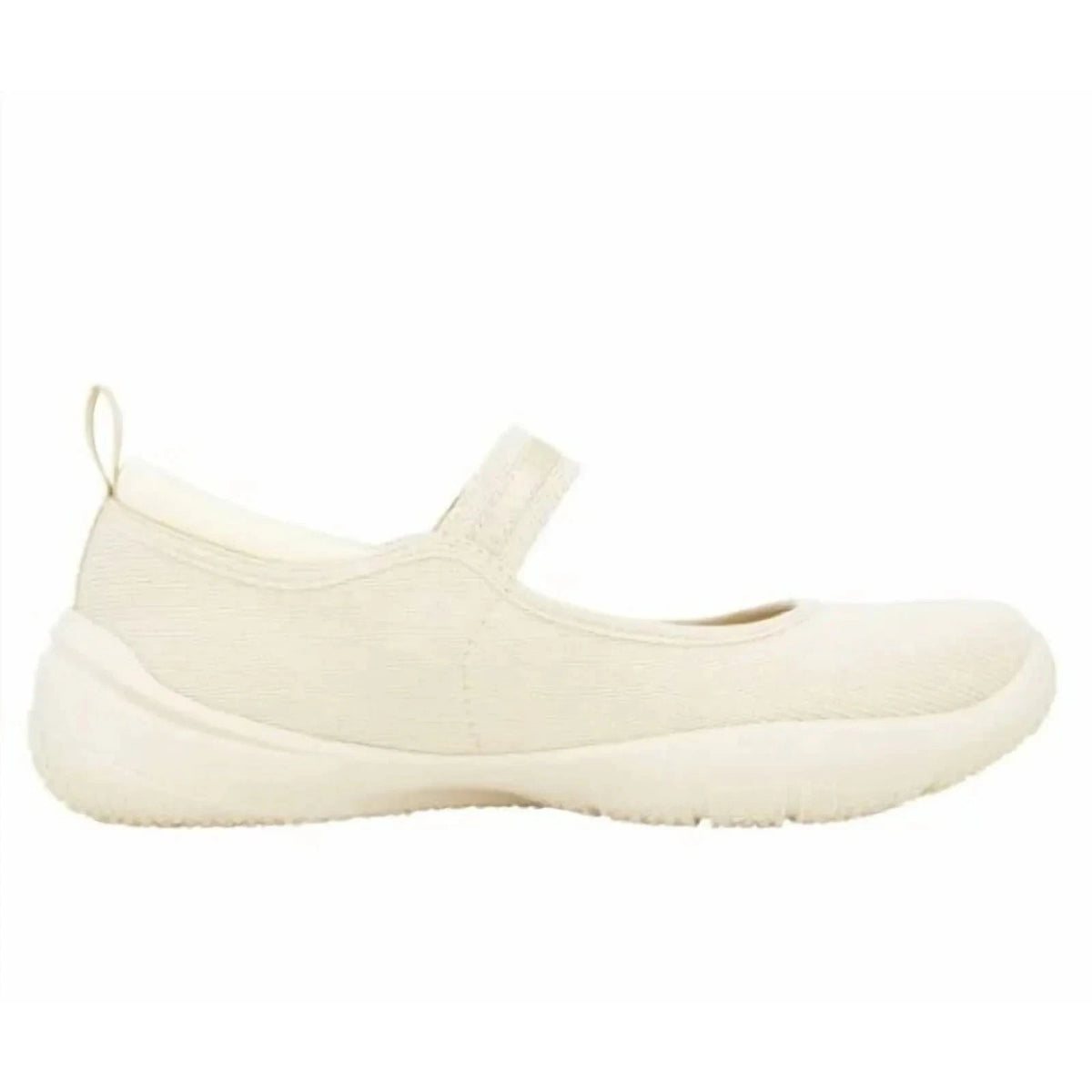 J Sport Women's Melody Mary Jane - CLOSEOUT