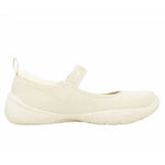 J Sport Women's Melody Mary Jane - CLOSEOUT