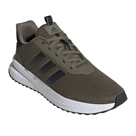 Adidas Men's X_PLR / Cloudfoam / Breaknet Sneakers