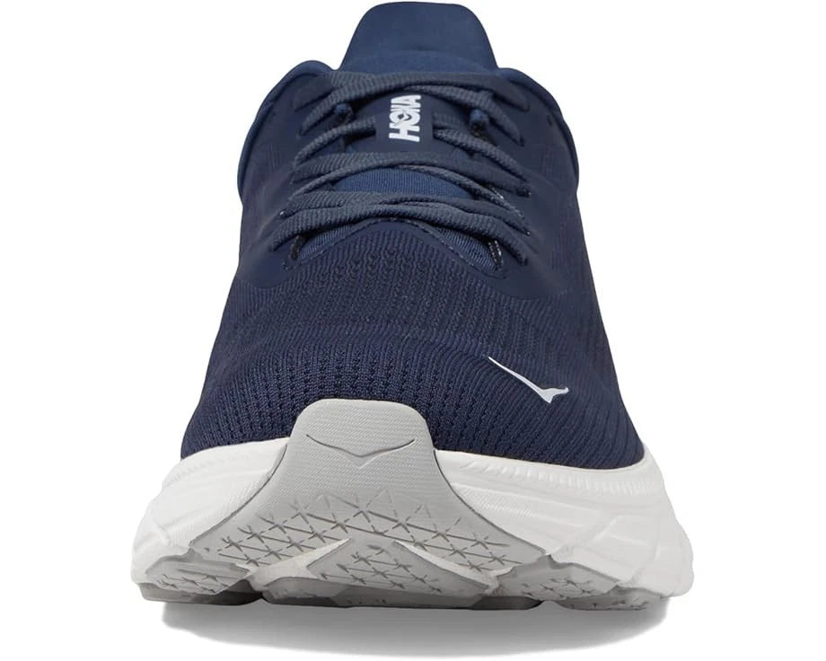 HOKA Men's Running Shoes