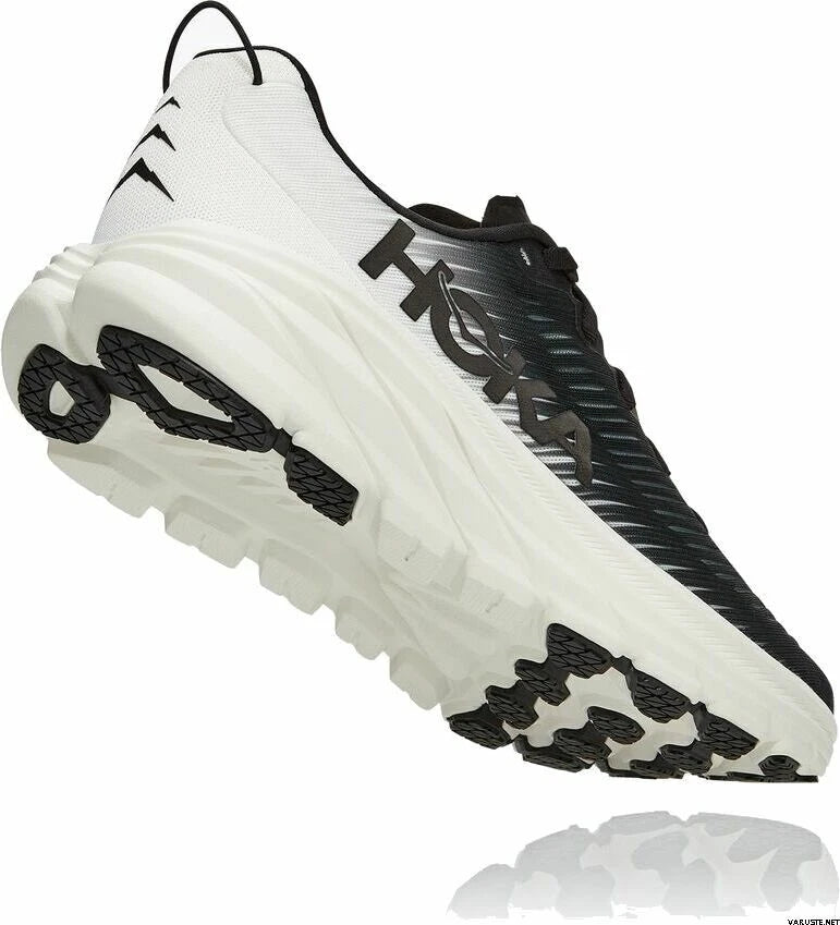 HOKA Men's Running Shoes