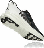 HOKA Men's Running Shoes