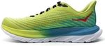 HOKA Men's Running Shoes