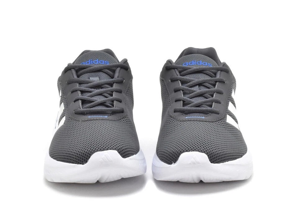 Adidas Men's X_PLR / Cloudfoam / Breaknet / Terrex AX2R Sneakers