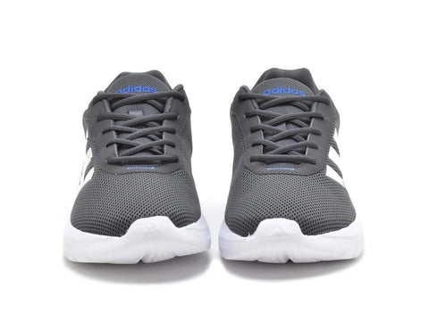 Adidas Men's X_PLR / Cloudfoam / Breaknet Sneakers