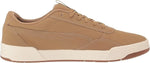 Puma Skate Men's Sneakers