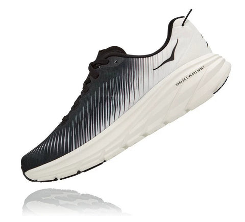 HOKA Men's Running Shoes