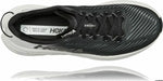 HOKA Men's Running Shoes